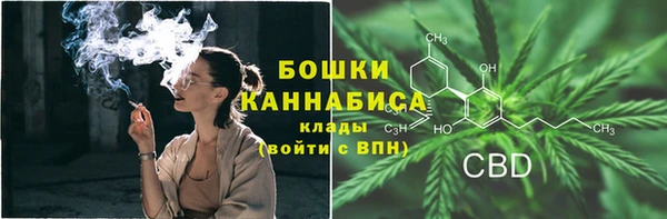 спиды Осинники