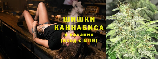 прущие грибы Остров