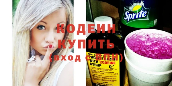 твердый Пересвет